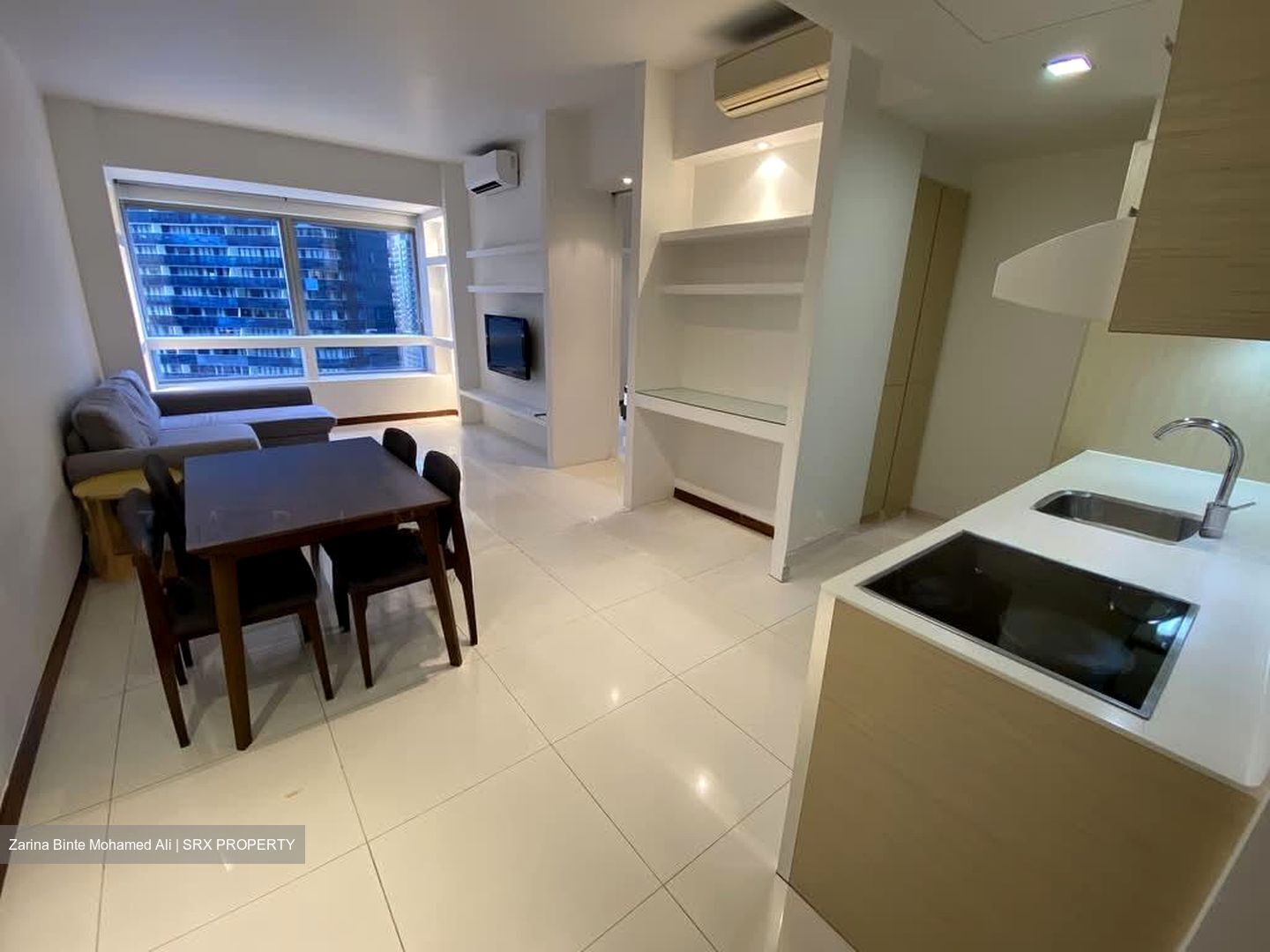 The Sail @ Marina Bay (D1), Apartment #563788301
